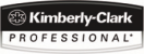 Kimberly Clark Professional